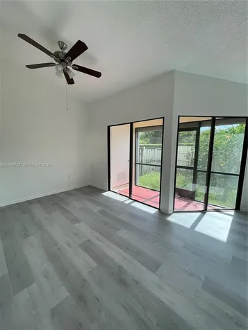 1210 San Remo Circle Homestead FL 33035