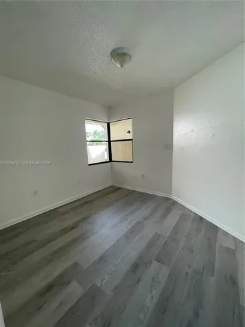 1210 San Remo Circle Homestead FL 33035