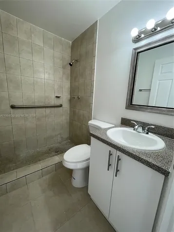 1210 San Remo Circle Homestead FL 33035