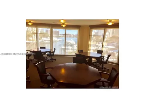 3330 NE 190th Street Aventura FL 33180