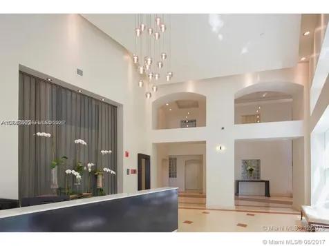 3330 NE 190th Street Aventura FL 33180