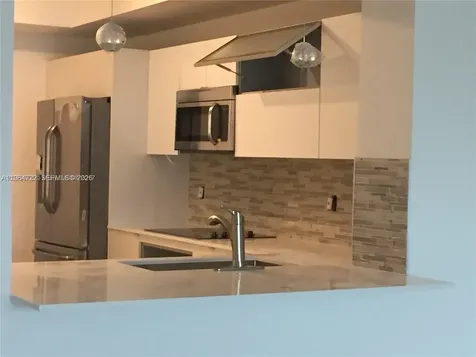 3330 NE 190th Street Aventura FL 33180