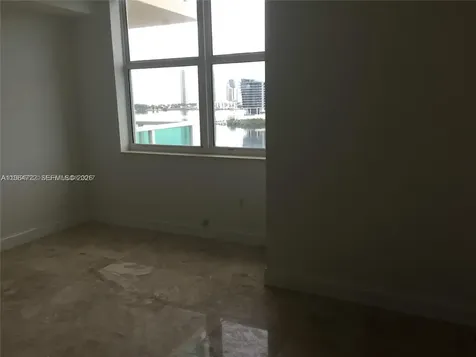 3330 NE 190th Street Aventura FL 33180