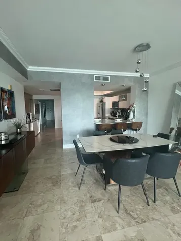 3330 NE 190th Street Aventura FL 33180