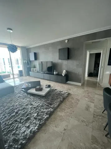 3330 NE 190th Street Aventura FL 33180