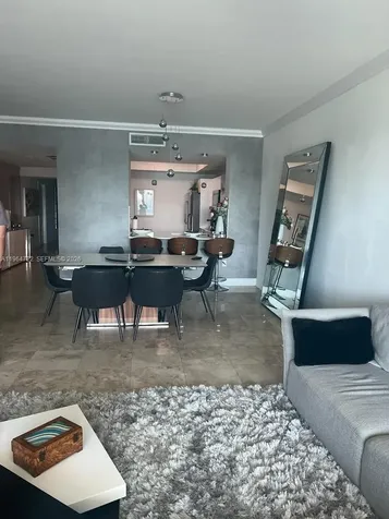 3330 NE 190th Street Aventura FL 33180