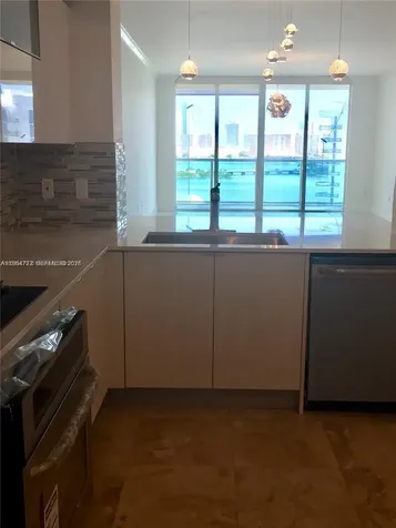 3330 NE 190th Street Aventura FL 33180