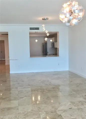 3330 NE 190th Street Aventura FL 33180
