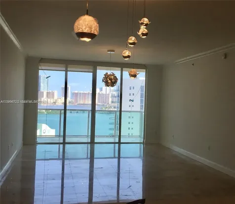 3330 NE 190th Street Aventura FL 33180