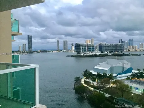 3330 NE 190th Street Aventura FL 33180