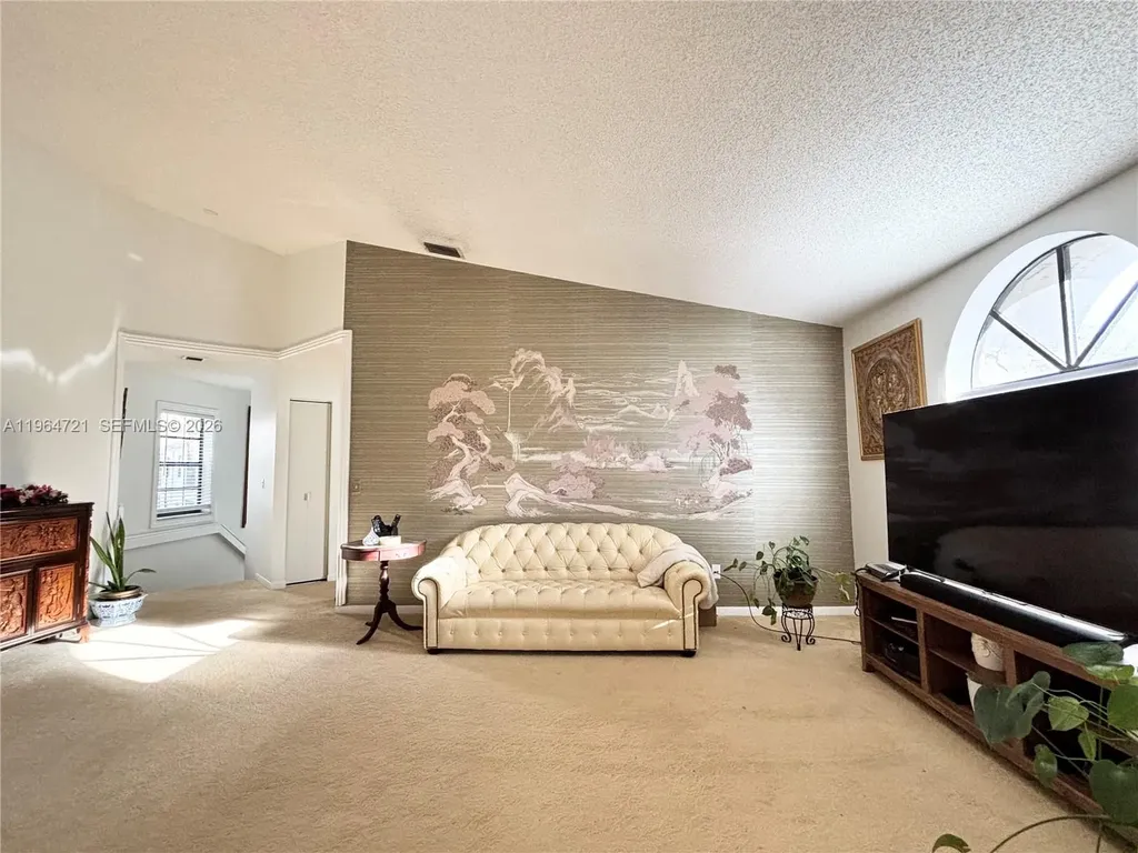 5258 Europa Drive Boynton Beach FL 33437