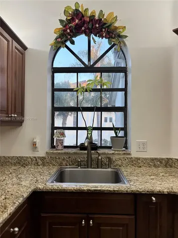 5258 Europa Drive Boynton Beach FL 33437