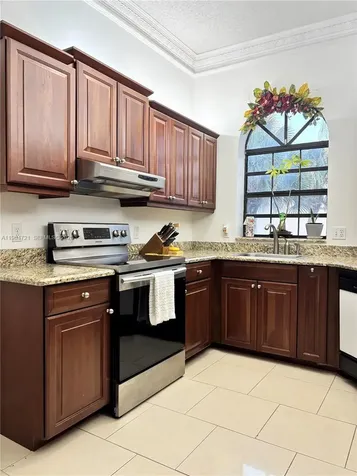 5258 Europa Drive Boynton Beach FL 33437