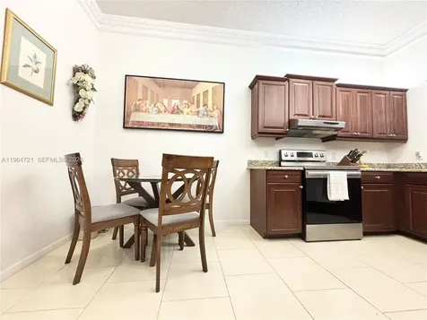 5258 Europa Drive Boynton Beach FL 33437
