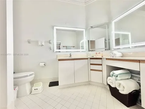 5258 Europa Drive Boynton Beach FL 33437