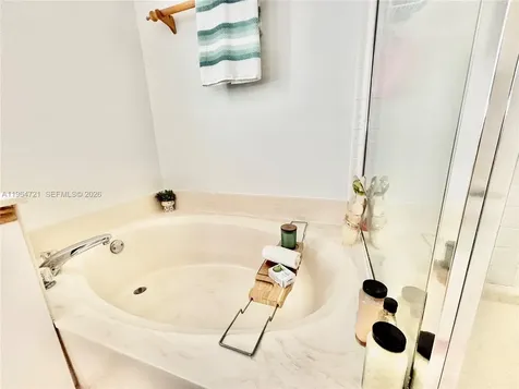 5258 Europa Drive Boynton Beach FL 33437