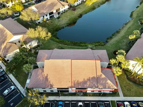 5258 Europa Drive Boynton Beach FL 33437