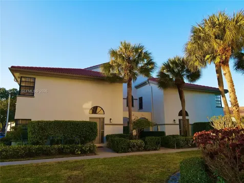 5258 Europa Drive Boynton Beach FL 33437