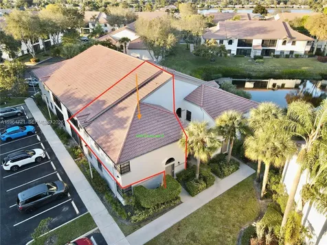 5258 Europa Drive Boynton Beach FL 33437