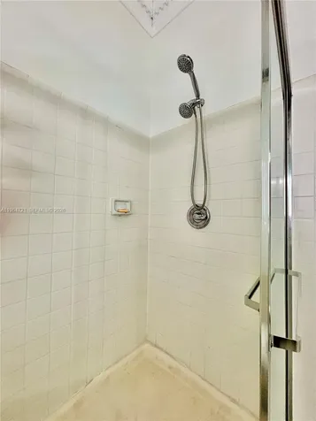 5258 Europa Drive Boynton Beach FL 33437