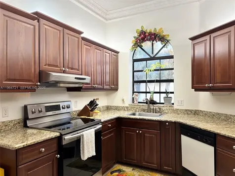5258 Europa Drive Boynton Beach FL 33437