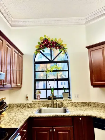 5258 Europa Drive Boynton Beach FL 33437