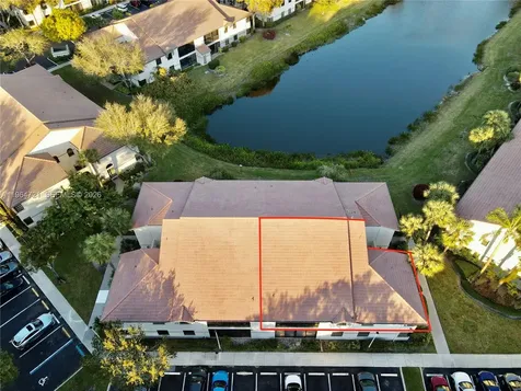 5258 Europa Drive Boynton Beach FL 33437