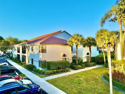 5258 Europa Drive Boynton Beach FL 33437