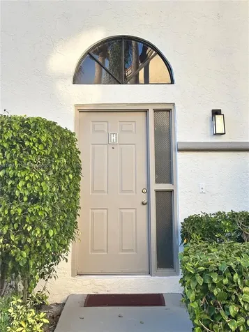 5258 Europa Drive Boynton Beach FL 33437