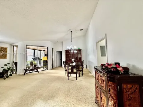 5258 Europa Drive Boynton Beach FL 33437
