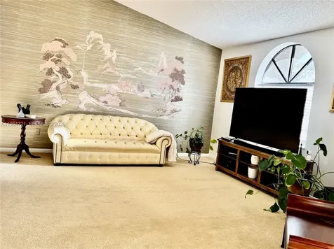 5258 Europa Drive Boynton Beach FL 33437