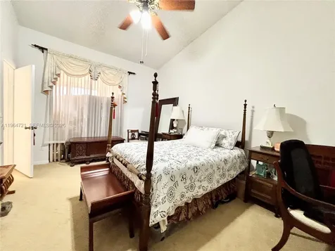 5258 Europa Drive Boynton Beach FL 33437