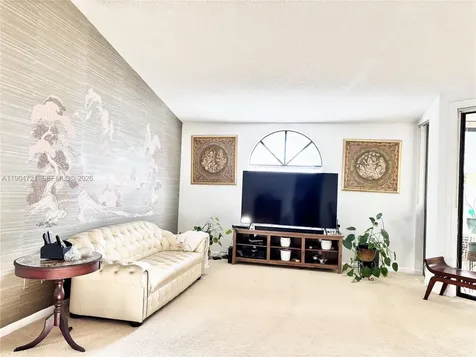 5258 Europa Drive Boynton Beach FL 33437