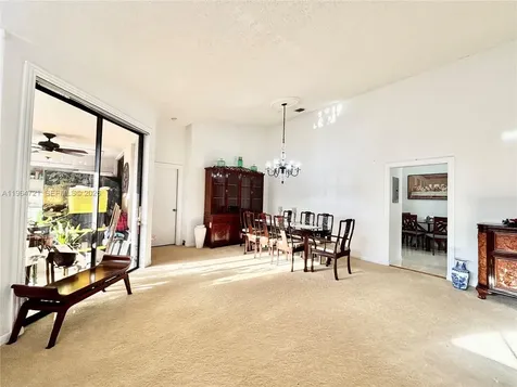 5258 Europa Drive Boynton Beach FL 33437