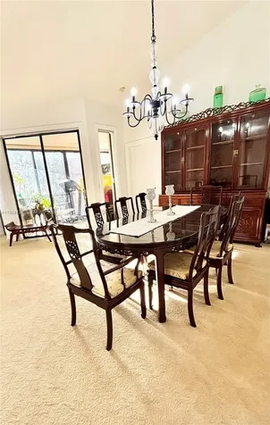 5258 Europa Drive Boynton Beach FL 33437