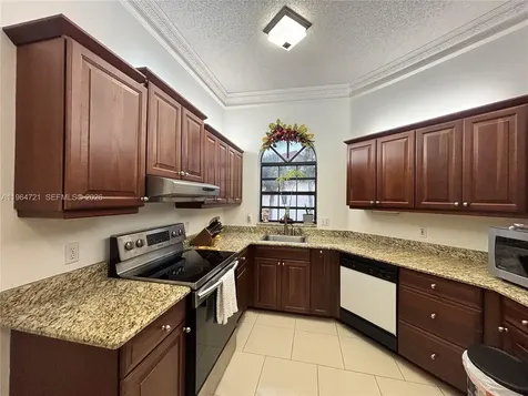 5258 Europa Drive Boynton Beach FL 33437