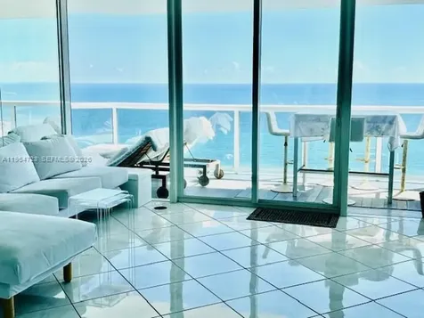 6301 Collins Avenue Miami Beach FL 33141