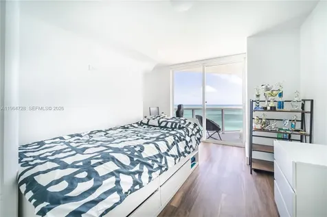 6301 Collins Avenue Miami Beach FL 33141