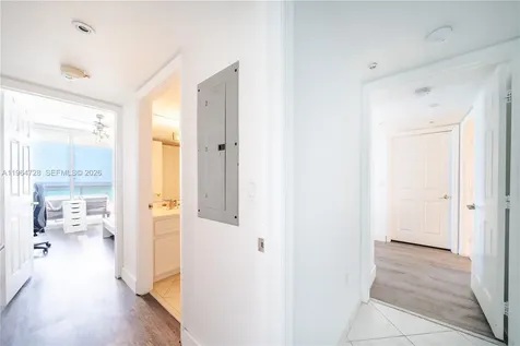 6301 Collins Avenue Miami Beach FL 33141
