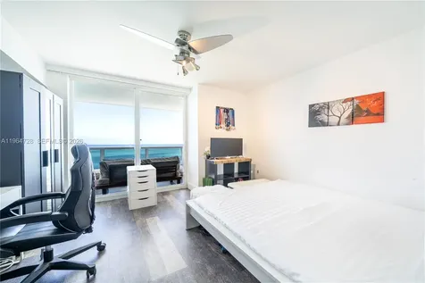 6301 Collins Avenue Miami Beach FL 33141