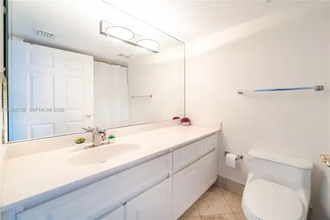 6301 Collins Avenue Miami Beach FL 33141