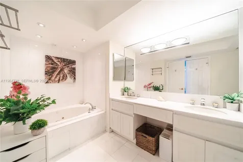 6301 Collins Avenue Miami Beach FL 33141
