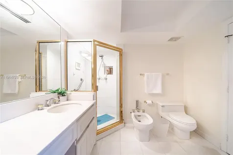 6301 Collins Avenue Miami Beach FL 33141