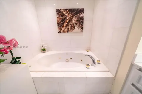 6301 Collins Avenue Miami Beach FL 33141