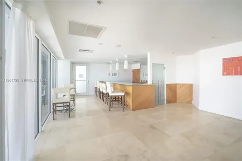 6301 Collins Avenue Miami Beach FL 33141