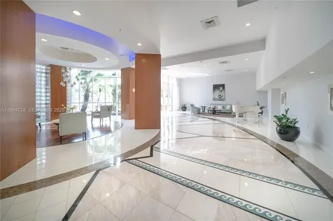 6301 Collins Avenue Miami Beach FL 33141