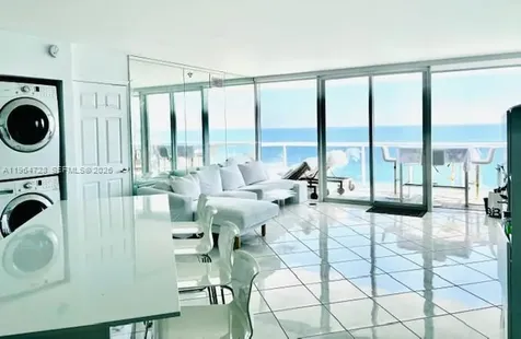 6301 Collins Avenue Miami Beach FL 33141