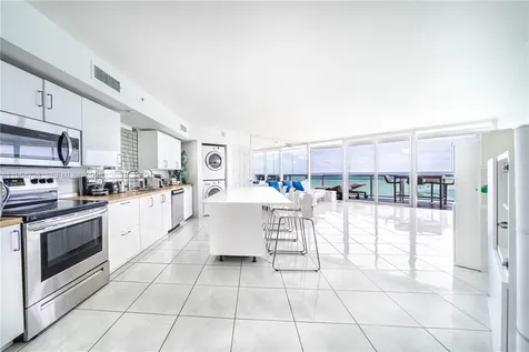 6301 Collins Avenue Miami Beach FL 33141