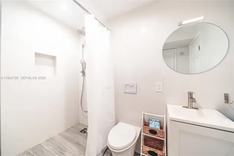 6301 Collins Avenue Miami Beach FL 33141