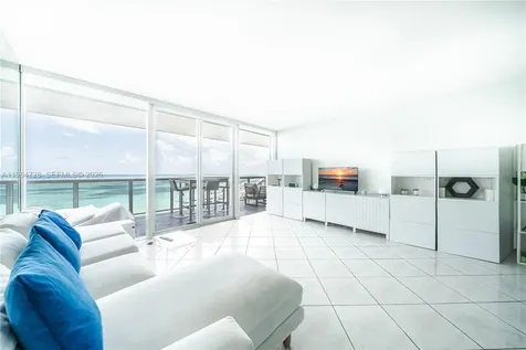 6301 Collins Avenue Miami Beach FL 33141